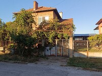 Case in Veliko Tarnovo