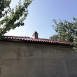 Casa in vendita nella città di Devnya