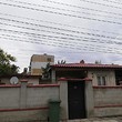 Casa in vendita nella città di Devnya