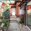 Casa in vendita nella città di Dobrich