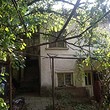 Casa in vendita nella città di Dolni Dabnik