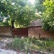 Casa in vendita nella città di Dolni Dabnik