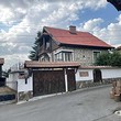 Casa in vendita nel comune di Dospat