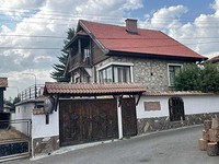 Casa in vendita nel comune di Dospat