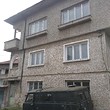 Casa in vendita nella città di Dryanovo