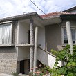 Casa in vendita nella città di Dryanovo