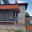 Casa in vendita nella città di Dulovo