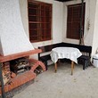 Casa in vendita nella città di Dupnitsa