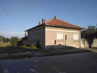 Casa in vendita nel comune di Dve Mogili