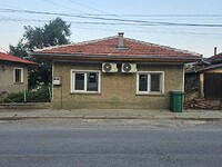 Case in Elena