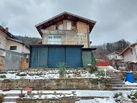 Casa in vendita nel comune di Gabrovo