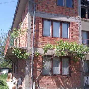 Case in Stara Zagora