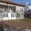 Casa in vendita nella città di Galabovo