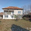 Casa in vendita nella città di Galabovo