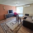 Casa in vendita nella città di Galabovo