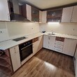 Casa in vendita nella città di Galabovo