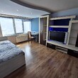 Casa in vendita nella città di Galabovo
