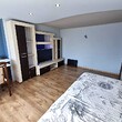 Casa in vendita nella città di Galabovo