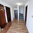 Casa in vendita nella città di Galabovo