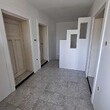 Casa in vendita nella città di Galabovo