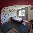Casa in vendita nella città di Galabovo