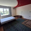 Casa in vendita nella città di Galabovo
