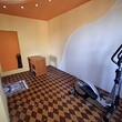 Casa in vendita nella città di Galabovo