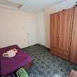 Casa in vendita nella città di Galabovo