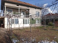 Case in Stara Zagora