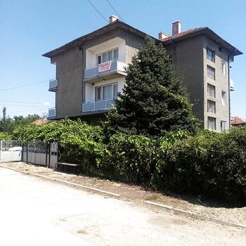 Casa in vendita nella città di Glavinitsa