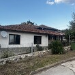 Casa in vendita nella città di Glavinitsa