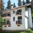 Casa in vendita nella città di Gotse Delchev