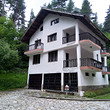 Casa in vendita nella città di Gotse Delchev