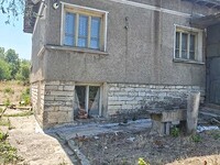 Case in Vidin