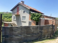 Casa in vendita nella città di Harmanli