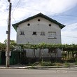 Casa in vendita nella città di Kocherinovo