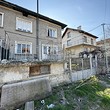 Casa in vendita nella città di Kostenets