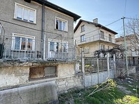 Casa in vendita nella città di Kostenets
