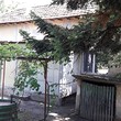 Casa in vendita nella città di Kozluduy