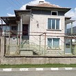 Casa in vendita nella città di Kran