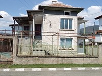 Case in Kazanlak