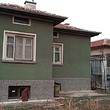 Casa in vendita nella città di Krichim