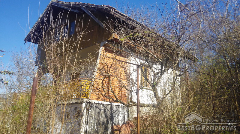 Casa in vendita nella città di Kulata
