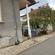 Casa in vendita nella città di Kyustendil