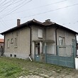 Casa in vendita nella città di Levski