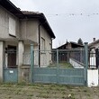 Casa in vendita nella città di Levski