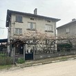 Casa in vendita nella città di Lukovit