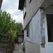 Casa in vendita nella città di Lyaskovets