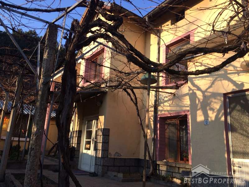 Casa in vendita nella città di Maglizh