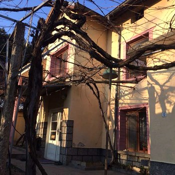 Case in Stara Zagora